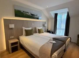 Hotel Herberg de Linden