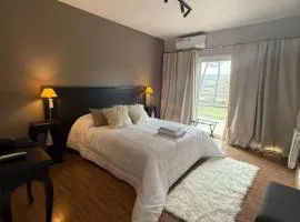 Green Park Hotel