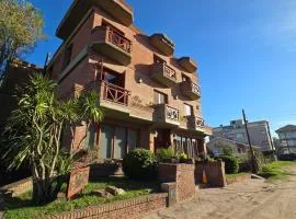 Hotel Olimpia