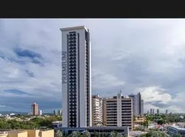 HPlus Premium Palmas