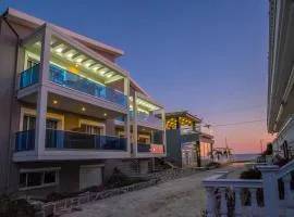 Must Boutique Hotel & Restaurant