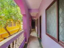 SPOT ON S.k Guest House