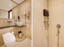 Hotel boliva IVY