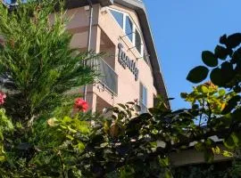 Family Hotel