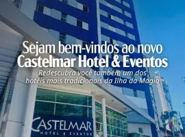 Castelmar Hotel