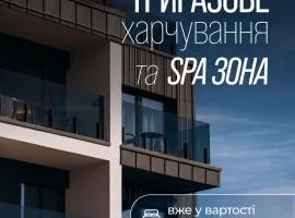 Premium Club SPA