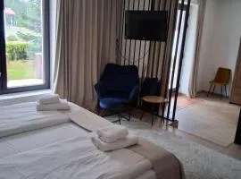 Monterai Resort