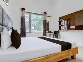 Hotel O Kashika Inn