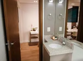 Hotel tirana