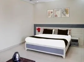 Hotel Phillipin