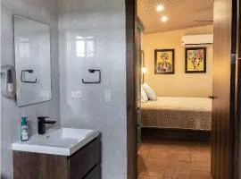 Villa Encanto Ecolodge