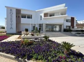 Rosetta Hotel & SPA