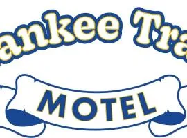 Yankee Trail Motel