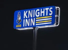 ArabKnightsInn