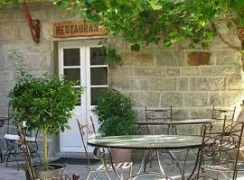 Hotel Monte d'Oro