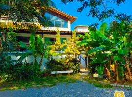 Tony Pousada Hotel Geribá