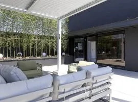 Labelle Hotel Premier