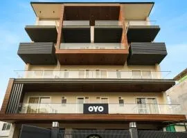 Super Townhouse MA-32