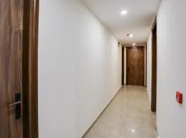 Super Townhouse MA-32