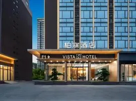 深圳市柏寐酒店