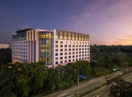 Park Hyatt Chennai