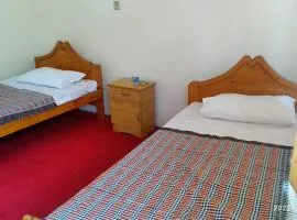 RC Hotel