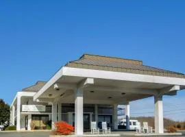 Suburban Studios Christiansburg - Blacksburg