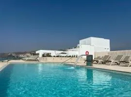 Perla Marina
