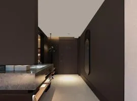 Atour Hotel Hohhot Wanda Plaza, Xinhua Street