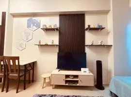 Iloilo Staycation