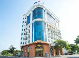Grand Phan Thiet Hotel