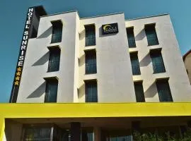 Sunrise Hotel