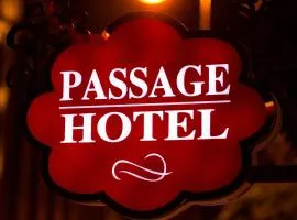 Passage Hotel