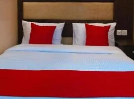 Diika B&B