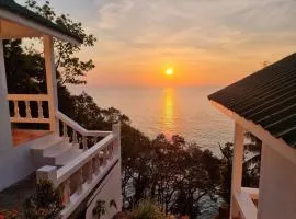 Private Paradise Resort