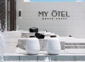 My Ōtel North Coast - Adult Only