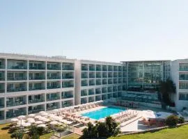 Crowne Plaza - Caparica Lisbon