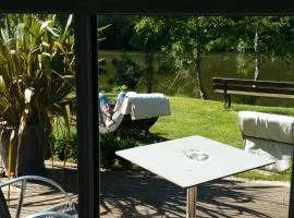 Logis Auberge De La Riviere