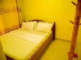 Novaland Hotel Rw