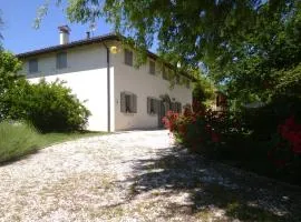 Locanda del Toro