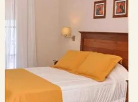 Nuevo Ayres Hotel