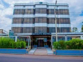 INFINITY Hotel