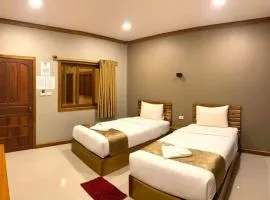 Champadiamon hotel