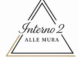 Interno 2 alle Mura