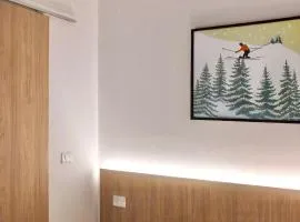 Hotel Brivio