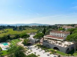 Villa Ermellina Siena, a Tribute Portfolio Hotel