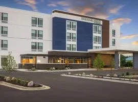 SpringHill Suites by Marriott Eau Claire