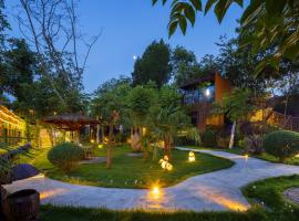 头等舱国际酒店-成都天府机场店, Hotel in Jianyang