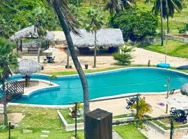 Pousada Varanda Amar - Icaraizinho de Amontada