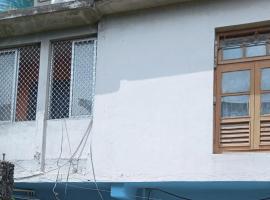 Amaravati homestay, hotel v destinaci Guváhátí